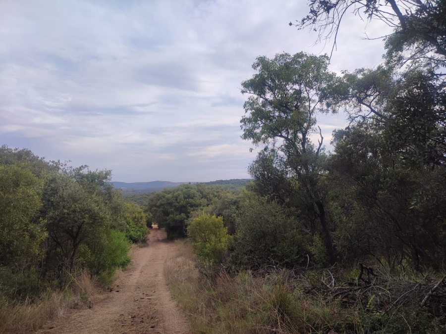 0 Bedroom Property for Sale in Rustenburg Rural North West